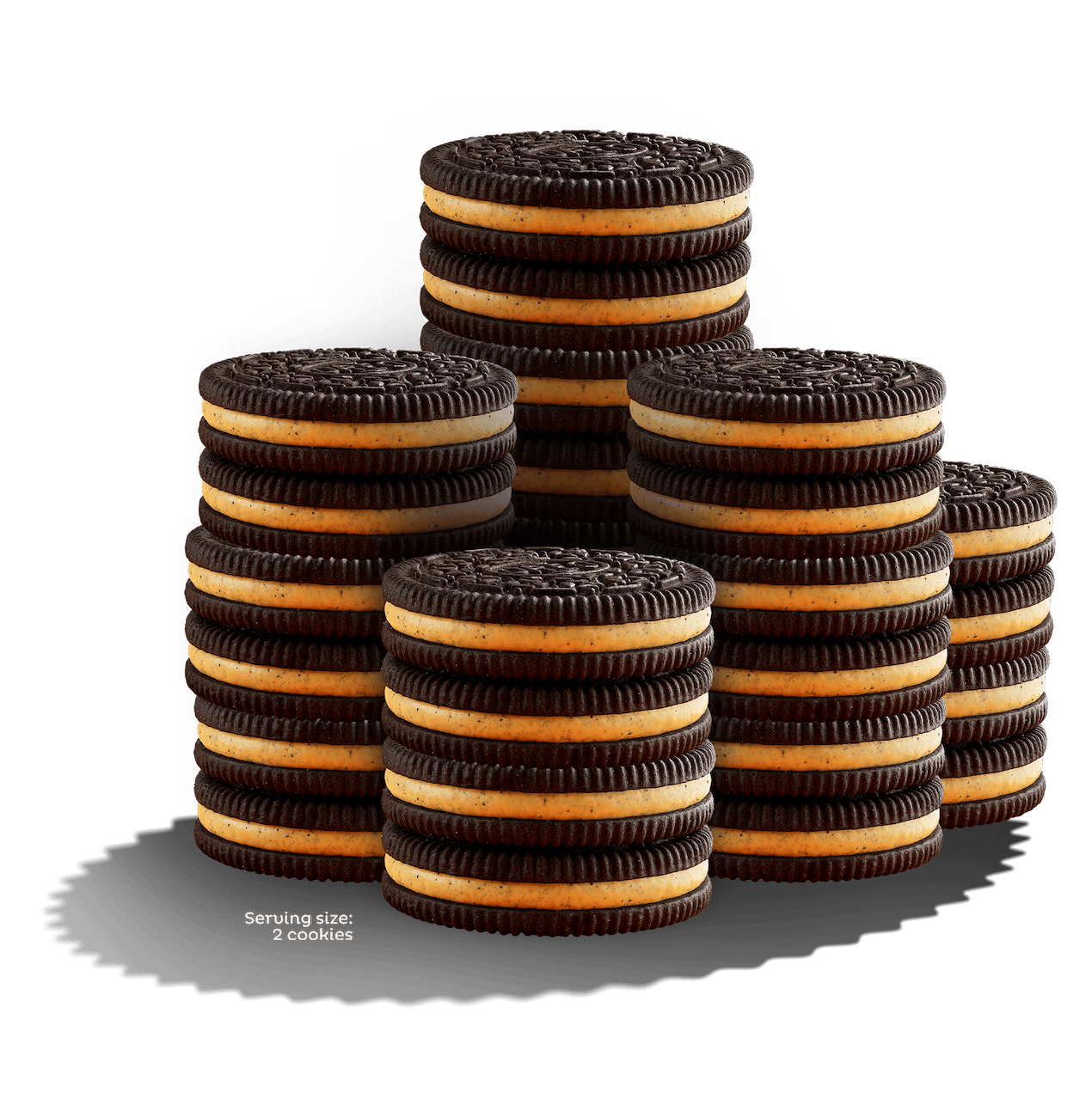 Reese's OREO Cookie Hero
